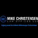 Michael D. Christensen Law Offices, LLC logo